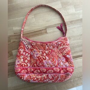 Vera Bradley Y2K Sherbet Bag